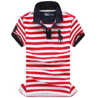 Men Polo Shirts-2462